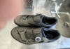 Shimano XC5 storlek 42  Skor säljes