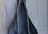 Carbon sadel Selle Italia som är strippad ca 80 gram Tillbehör säljes