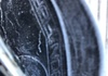 Carbon sadel Selle Italia som är strippad ca 80 gram Tillbehör säljes