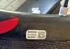 Fulcrum Racing zero carbon hjulset - fälgbroms Hjul säljes