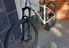 Scott scale contessa 930 M