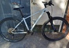Scott scale contessa 930 M Mountainbike säljes