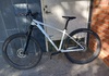 Scott scale contessa 930 M Mountainbike säljes