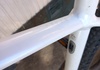 Scott scale contessa 930 M Mountainbike säljes
