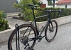 Mason exposure, strl XL Cross / Gravel säljes
