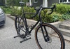 Mason exposure, strl XL Cross / Gravel säljes