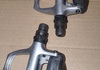 PD-R540 spd-sl pedals Komponenter säljes