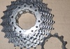 Shimano kassett 10s 11-25 Komponenter säljes
