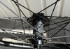 Nukeproof Neutron 27,5" framhjul + Schwalbe Magic Mary Hjul säljes