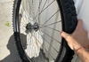 Nukeproof Neutron 27,5" framhjul + Schwalbe Magic Mary Hjul säljes
