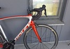 Ridley Fenix SL Racercykel / Landsväg säljes