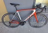 Ridley Fenix SL Racercykel / Landsväg säljes