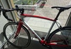 Ridley Fenix SL Racercykel / Landsväg säljes