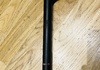 Sworks Sadelstolpe (kolfiber) Tillbehör säljes