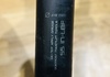 Sworks Sadelstolpe (kolfiber) Tillbehör säljes