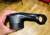 Syncros Stem 110mm Komponenter säljes
