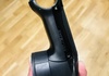 Syncros Stem 110mm Komponenter säljes