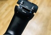 Syncros Stem 110mm Komponenter säljes