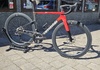 Cannondale Supersix Evo 2 Himod. Gen 4