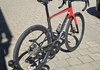 Cannondale Supersix Evo 2 Himod. Gen 4 Racercykel / Landsväg säljes