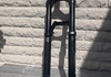 2022_21 marzocchi series 34 bomber z2 27.5 150mm rail
