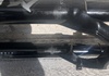 MARZOCCHI BOMBER Z2 27.5" / 150mm Komponenter säljes