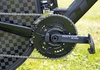 tempo-triathloncykel Trek Speed concept Racercykel / Landsväg säljes