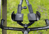 tempo-triathloncykel Trek Speed concept Racercykel / Landsväg säljes