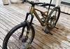 MTB Orbea Occam Lt H20 Storlek Large - 2025 Mountainbike säljes
