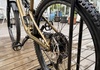 MTB Orbea Occam Lt H20 Storlek Large - 2025 Mountainbike säljes