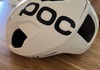 Poc ventral storlek S Hjälmar säljes