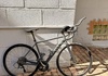 Canyon Endurace AL Tiagra 