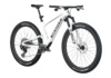 Scott spark rc world cup evo frame+fork