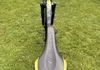 Lapierre ProRace SAT 529 Carbon (Shimano XT) - Storlek L Mountainbike säljes