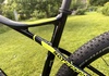Lapierre ProRace SAT 529 Carbon (Shimano XT) - Storlek L Mountainbike säljes