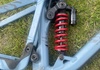 Ghost Riot Enduro Ramar säljes