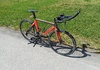 Planet X Stealth TT/Triathloncykel Racercykel / Landsväg säljes