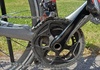 Planet X Stealth TT/Triathloncykel Racercykel / Landsväg säljes