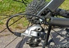 Planet X Stealth TT/Triathloncykel Racercykel / Landsväg säljes