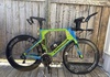 Orbea Ordu M20i