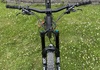 Canyon Strive CFR Underdog  Mountainbike säljes