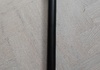 Syncros Duncan SL Carbon | 10 mm Offset | 27,2 x 400 mm