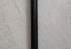 Syncros Duncan SL Carbon | 10 mm Offset | 27,2 x 400 mm Komponenter säljes