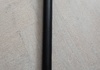 Syncros Duncan SL Carbon | 10 mm Offset | 27,2 x 400 mm Komponenter säljes
