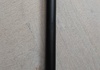Syncros Duncan SL Carbon | 10 mm Offset | 27,2 x 400 mm Komponenter säljes