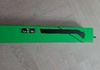 Syncros Duncan SL Carbon | 10 mm Offset | 27,2 x 400 mm Komponenter säljes