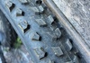 Pirelli Scorpion S Däck säljes