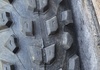 Pirelli Scorpion S Däck säljes