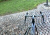 Tarmac SL 7  Racercykel / Landsväg säljes