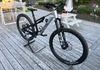 2023 Canyon Neuron CF8 stl L Mountainbike säljes